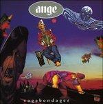 Vagabondages - CD Audio di Ange