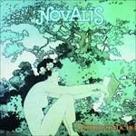 Sommerabend - CD Audio di Novalis