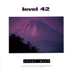 Level Best - Vinile LP di Level 42