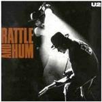 Rattle and Hum