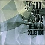 The Ballad Collection