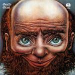 Gentle Giant - CD Audio di Gentle Giant