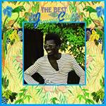 The Best of Jimmy Cliff