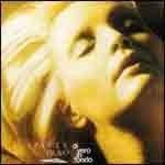 Di vero in fondo - CD Audio di Patty Pravo