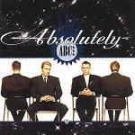 Absolutely ABC - CD Audio di ABC