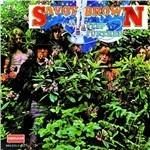 A Step Further - CD Audio di Savoy Brown