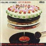 Let It Bleed - CD Audio di Rolling Stones