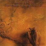 To Our Children's Children - CD Audio di Moody Blues
