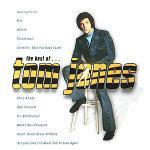 The Best of Tom Jones