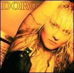 Doro