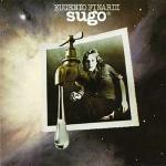 Sugo - CD Audio di Eugenio Finardi