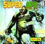 Super Ape - CD Audio di Lee Scratch Perry
