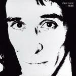 Fear - CD Audio di John Cale