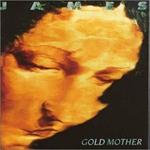 Gold Mother