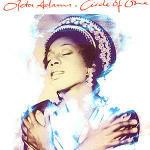 Circle of One - CD Audio di Oleta Adams