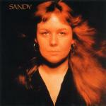 Sandy - CD Audio di Sandy Denny