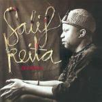 Amen - CD Audio di Salif Keita - 2