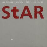 Star - CD Audio di Jan Garbarek,Peter Erskine,Miroslav Vitous