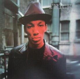 Tricky Kid - CD Audio di Tricky