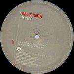 Tekere - Vinile LP di Salif Keita