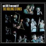 Got Live if you Want it - SuperAudio CD di Rolling Stones