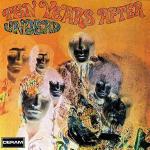 Undead - CD Audio di Ten Years After