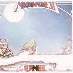 Moon Madness - CD Audio di Camel