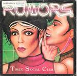 Rumors