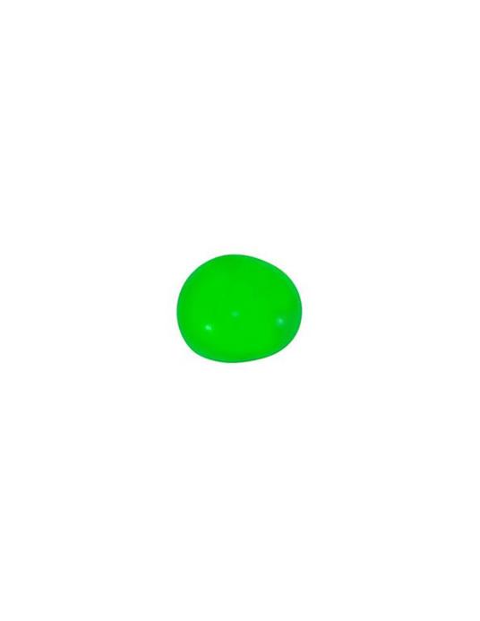 Big Wubble Fulla Palla di Slime verde - 2