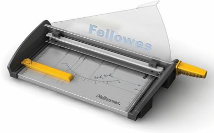 Fellowes Plasma A4/150 taglierino 40 fogli