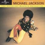 Masters Collection: Michael Jackson