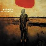 Moffou (Import) - CD Audio di Salif Keita