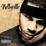 Nellyville