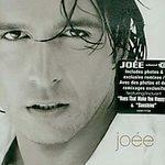 Joèe - CD Audio di Joee