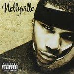 Nellyville