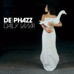 Daily Lama - CD Audio di De-Phazz