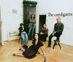 For What It's Worth - CD Audio Singolo di Cardigans