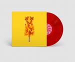 Yummy (Marbled Red Vinyl)