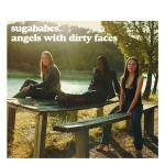 Angels with Dirty Faces - CD Audio di Sugababes