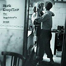 The Ragpicker's Dream Lim.Ed. - CD Audio di Mark Knopfler