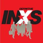 Definitive INXS