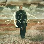 Aled Jones