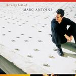 The Very Best of Marc Antoine