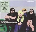 Very Best of - CD Audio di Velvet Underground