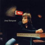 Joey Tempest - CD Audio di Joey Tempest