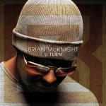 U Turn - CD Audio di Brian McKnight