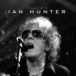 Strings Attached - CD Audio di Ian Hunter
