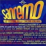 Sanremo 2003