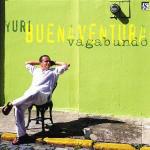 Vagabundo - CD Audio di Yuri Buenaventura