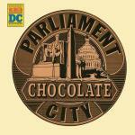 Chocolate City (Remastered + 3 Bonus Tracks) - CD Audio di Parliament